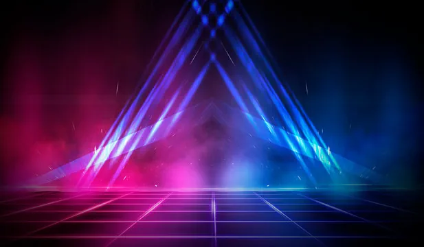 naira-crypto-casino.kazinolist.com Promo Background